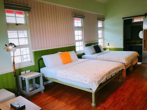 Hotel Photo 23