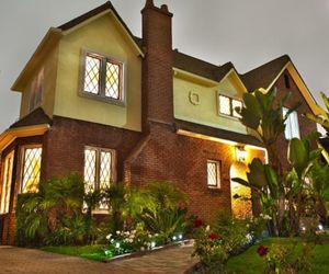659 S. HIGHLAND AVE Korea Town United States