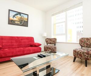 WILSHIRE EXPERIENCE Downtown Los Angeles United States
