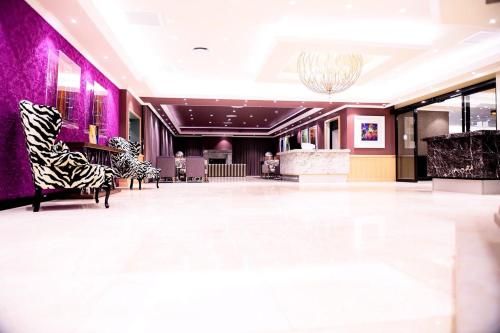 صورة الفندق 19