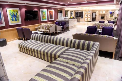 صورة الفندق 6