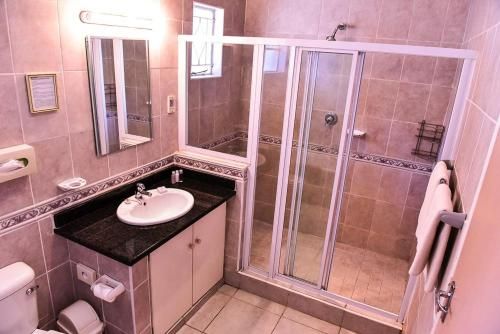 صورة الفندق 10