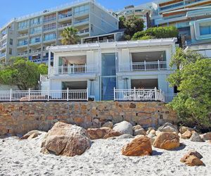 Ivory Sands Villa by Totalstay Cape Town South Africa