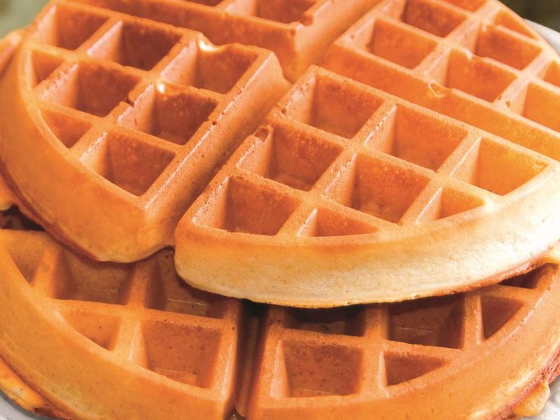 صورة الفندق 10