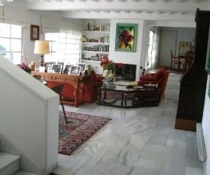 casa chalet El Sotillo Cuenca Spain
