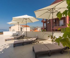 Apartments Lastro Trogir Trogir Croatia