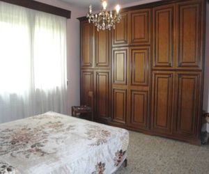 Villetta con Piscina Lucca Italy