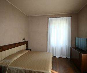 Agriturismo Monte Giove Fano Italy