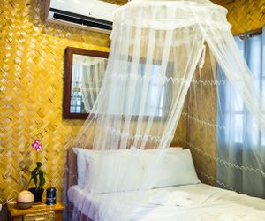 Ced Pension El Nido Philippines