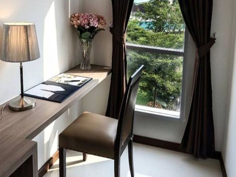 Hotel Photo 15
