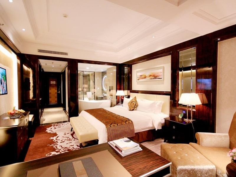 Hotel Photo 4