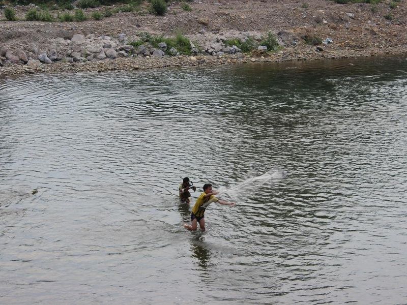 صورة الفندق 19
