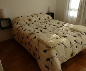 Departamento 37 La Plata Argentina