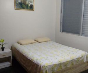 Apartamento Cabo Frio Cabo Frio Brazil