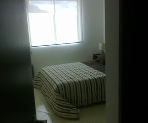 Apartamento amoblado 2 habitaciones - San Gil San Gil Colombia