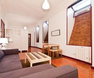 Apartamento Alfonso XII, 22 Madrid Spain