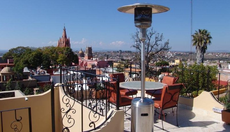 Hotel Photo 24