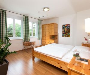Komfort Appartements Zirbenland - adults only Weisskirchen Austria