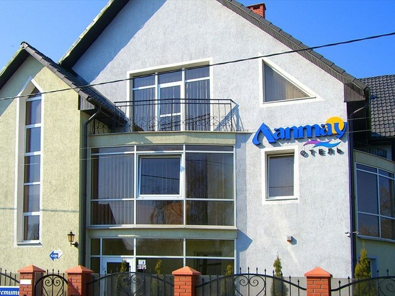 Hotel Photo 24