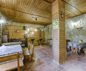 Guest House Svetlana Adler Russia