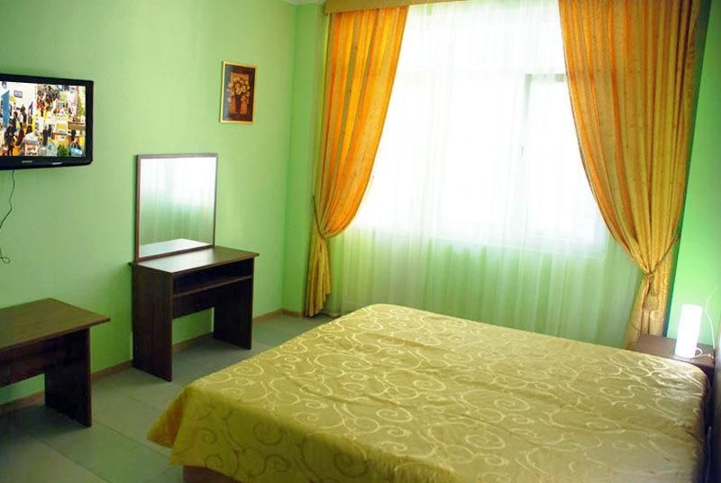 Hotel Photo 3