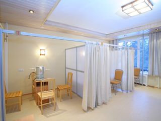 Балтийский Берег