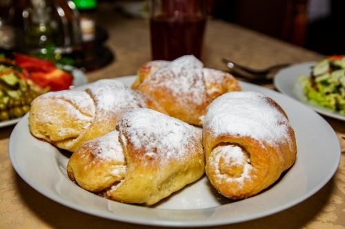 صورة الفندق 14