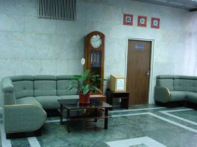 صورة الفندق 15