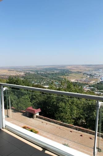صورة الفندق 20