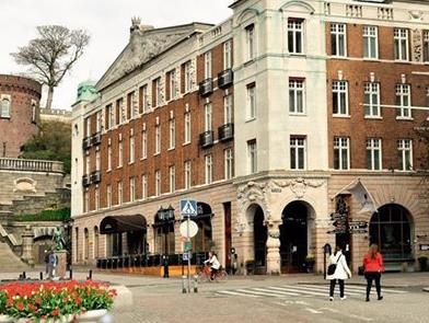 Hotel Photo 23
