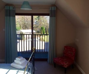 Birchwood Cottage Inverness United Kingdom