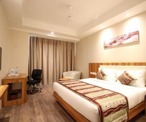 Le Roi Raipur Raipur India