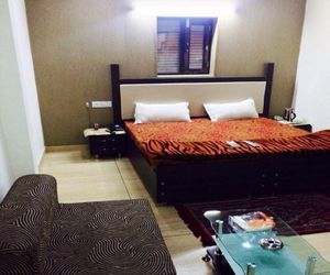 Hotel India Ludhiana India