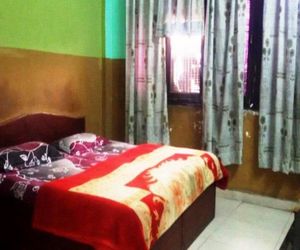 Hotel Ranbir Yatri Bhawan Jammu India