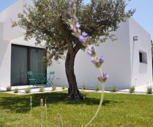 Casa Solà Menfi Italy