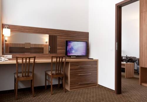 Hotel Photo 14