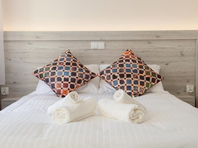 Hotel Photo 14