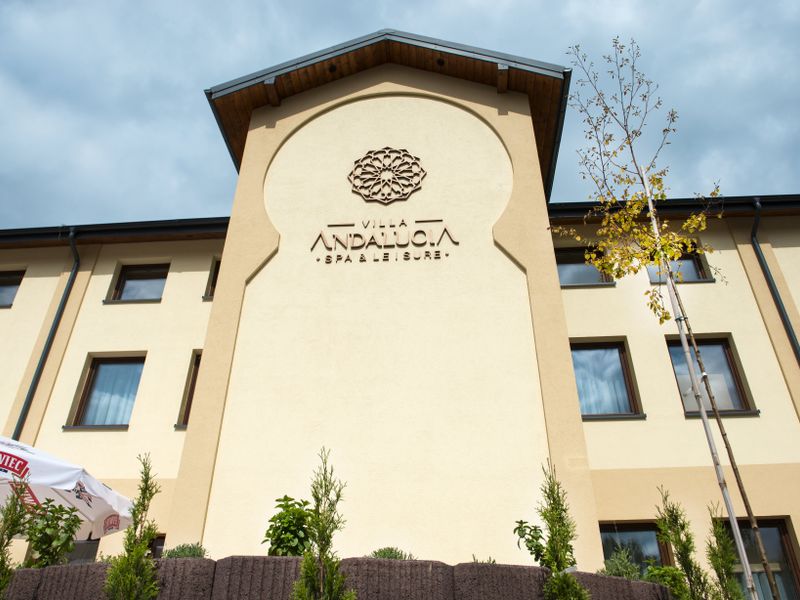 Hotel Photo 23