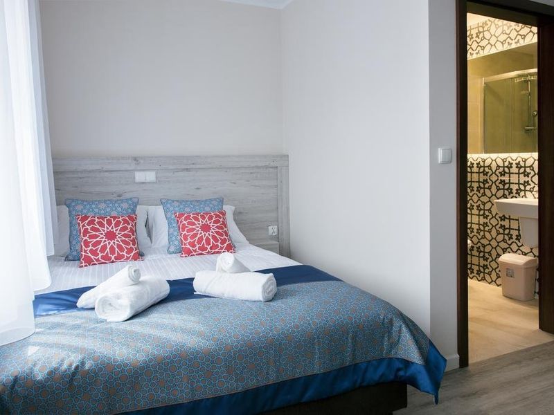 Hotel Photo 4