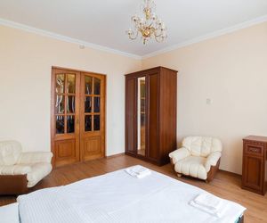 Five Stars with 2 bedrooms Chelyabinsk Russia