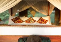 Отзывы Serengeti Simba Lodge, 4 звезды