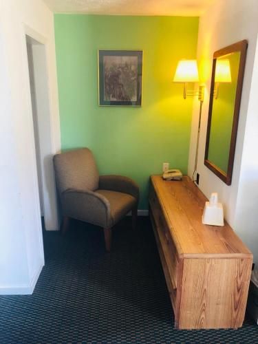 Hotel Photo 4