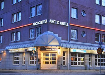 Hotel Photo 22