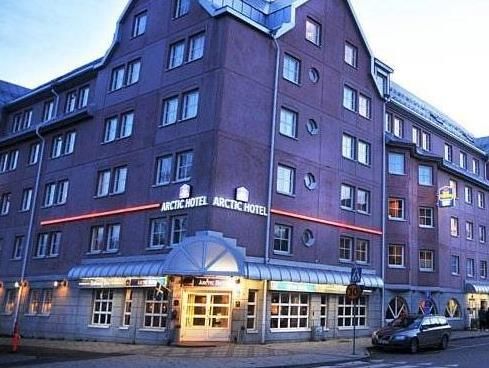 Hotel Photo 24