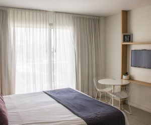 Lemon Suites Buenos Aires Argentina