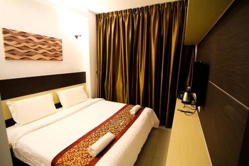 صورة الفندق 3