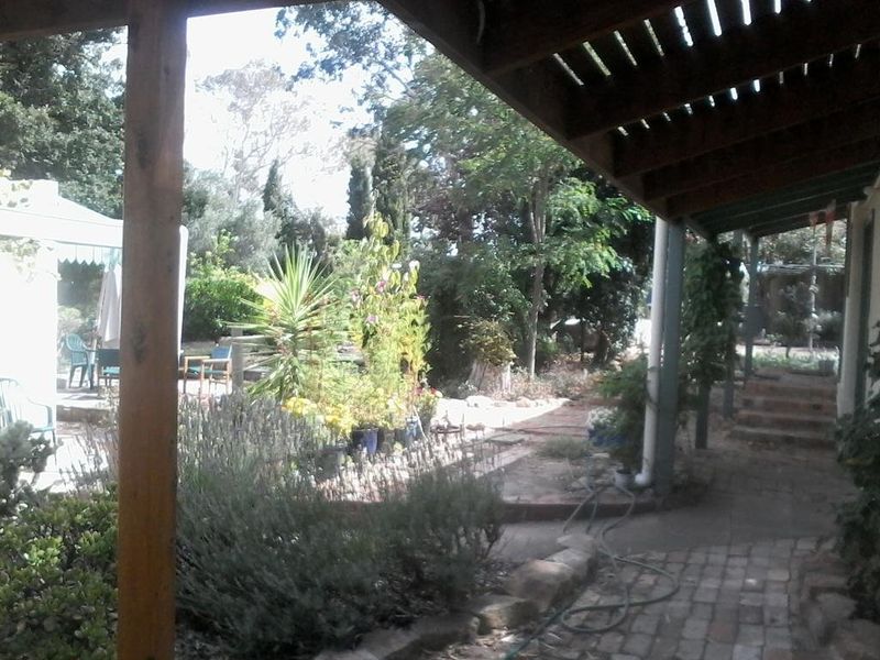 صورة الفندق 5