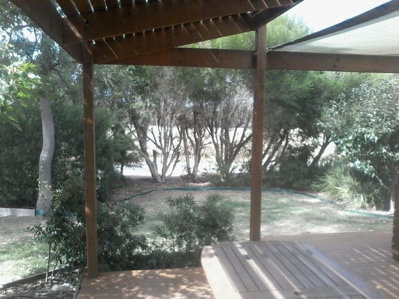 صورة الفندق 6