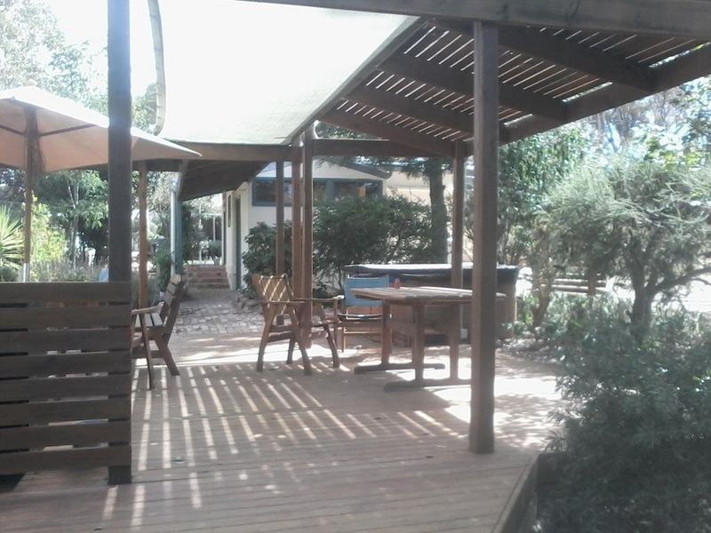 صورة الفندق 7
