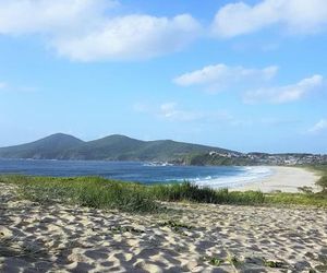CHILL-OUT BEACH HOUSE @ FORSTER Forster Australia